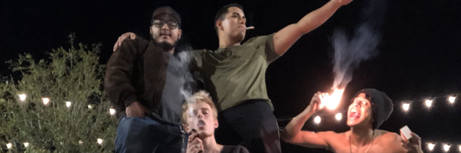 Rozo197's profile banner image