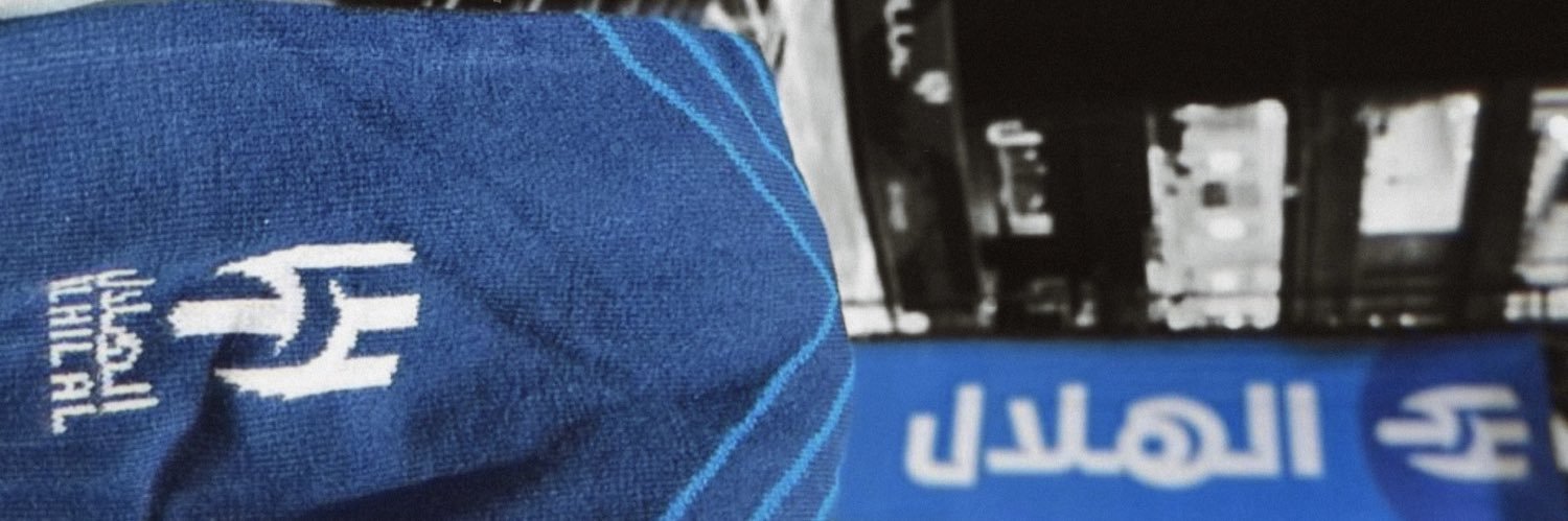 898_none's profile banner image