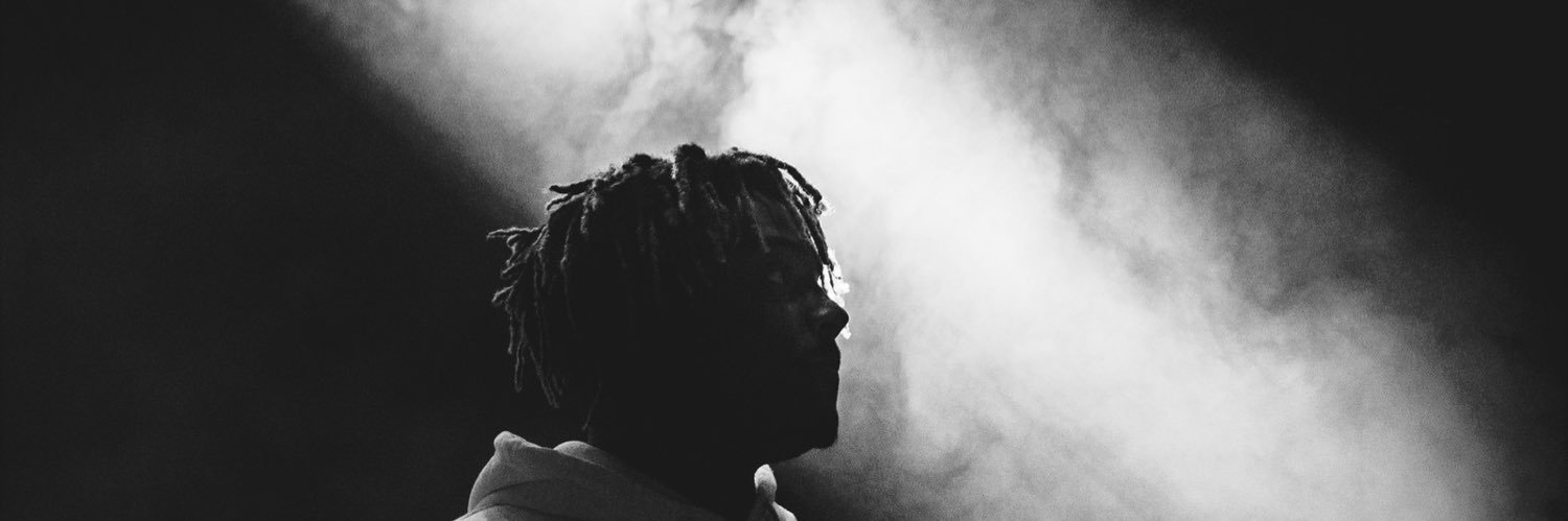 killerobee's profile banner image