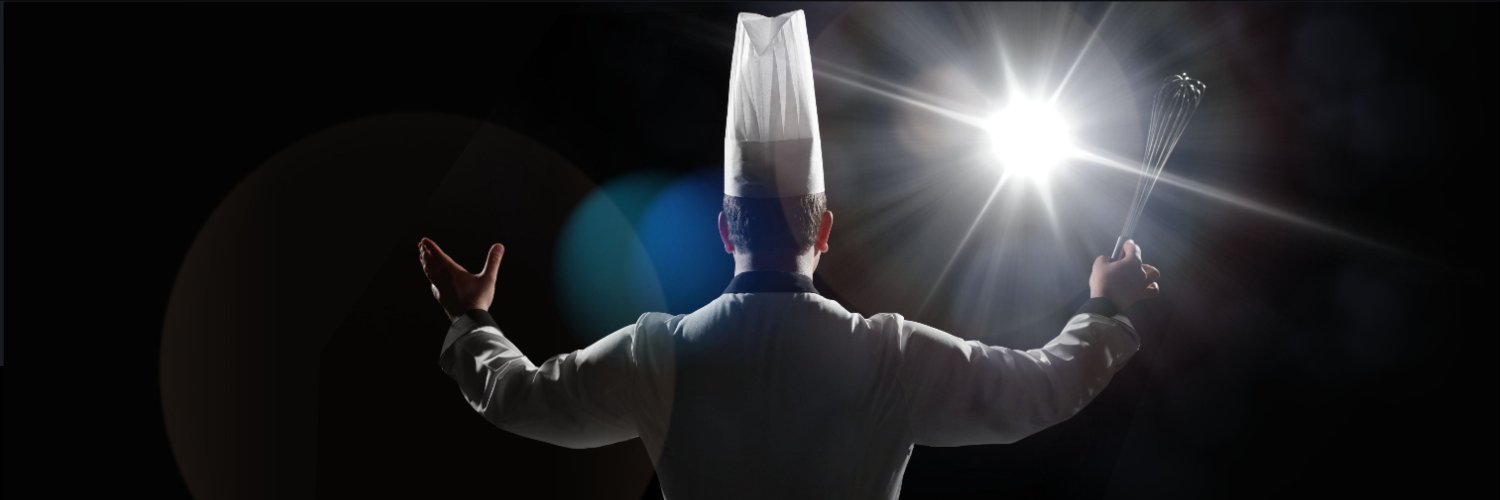 POLAND100BEST's profile banner image