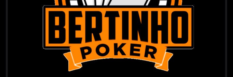 beertinho69's profile banner image