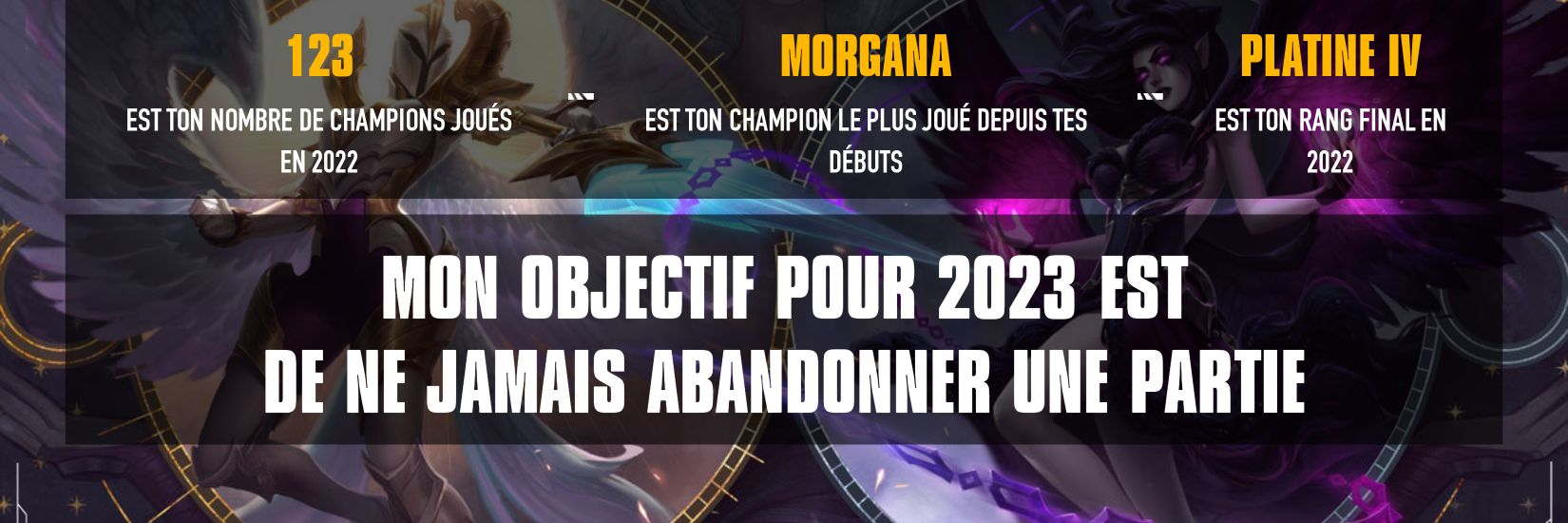 Théophile 👑 banner