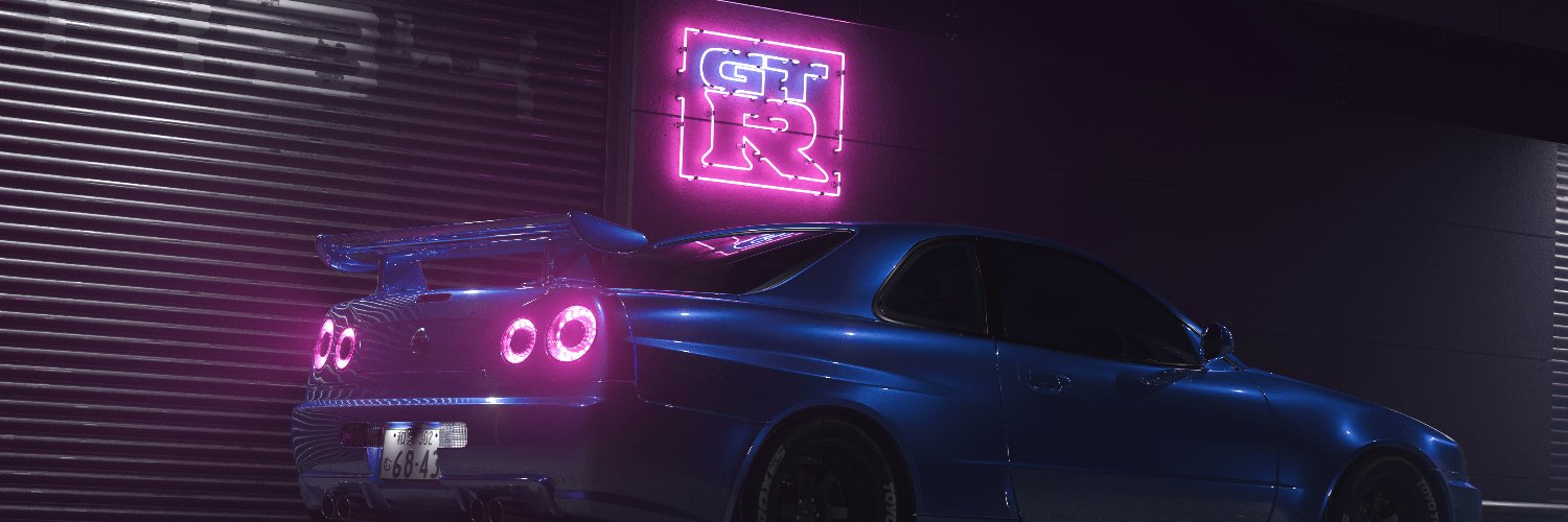 yxzzee's profile banner image