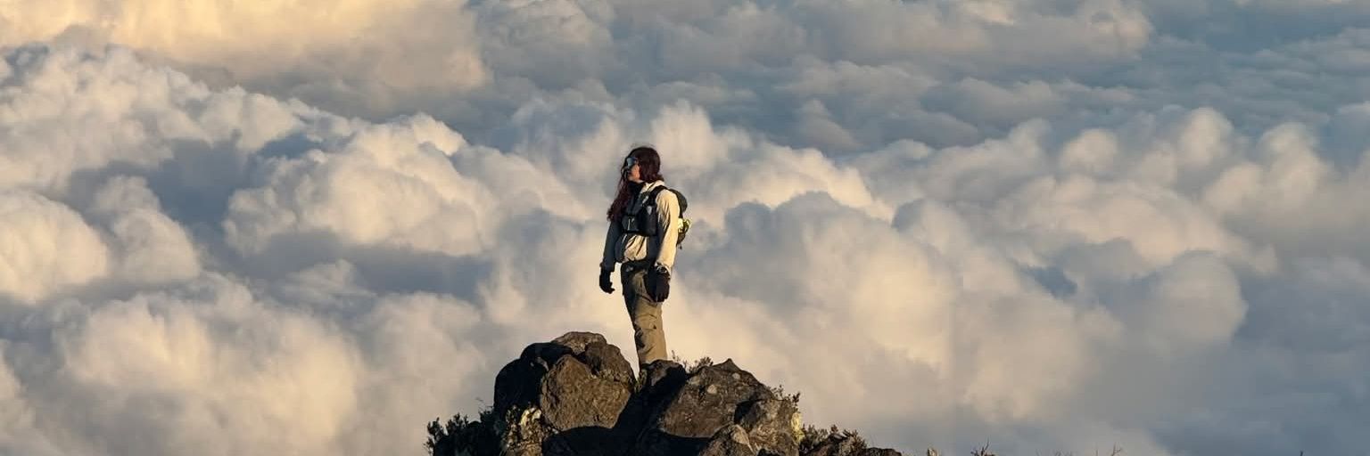 patnicolem's profile banner image