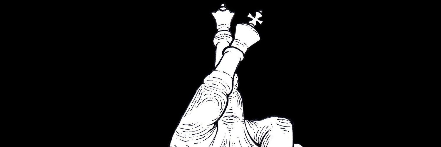 kalanisan's profile banner image
