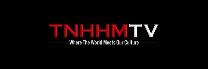 TheHipHopMagTV's profile banner image