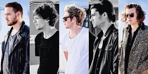 LaraliHoran's profile banner image