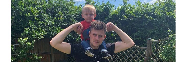 berrington16's profile banner image
