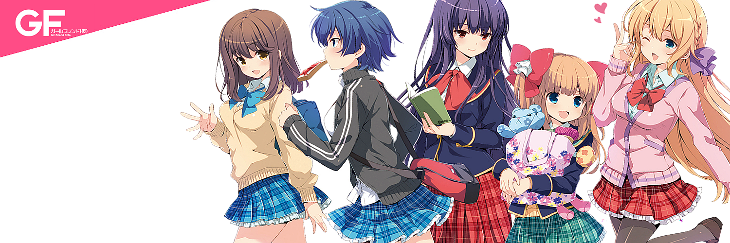 girlfriend_02_'s profile banner image