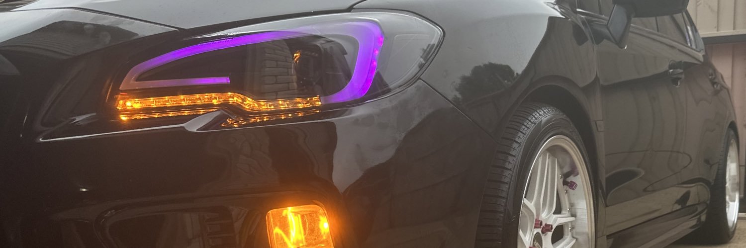 SinSeii_'s profile banner image