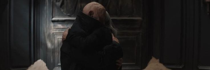 nadayousri74's profile banner image