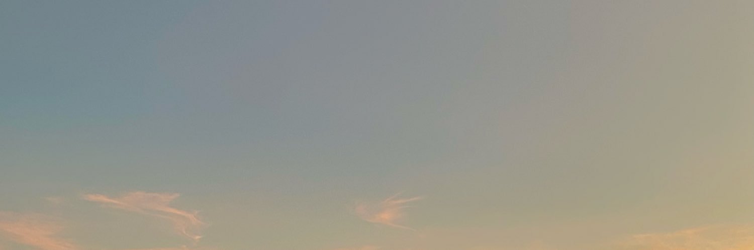 Guille Cisnero banner