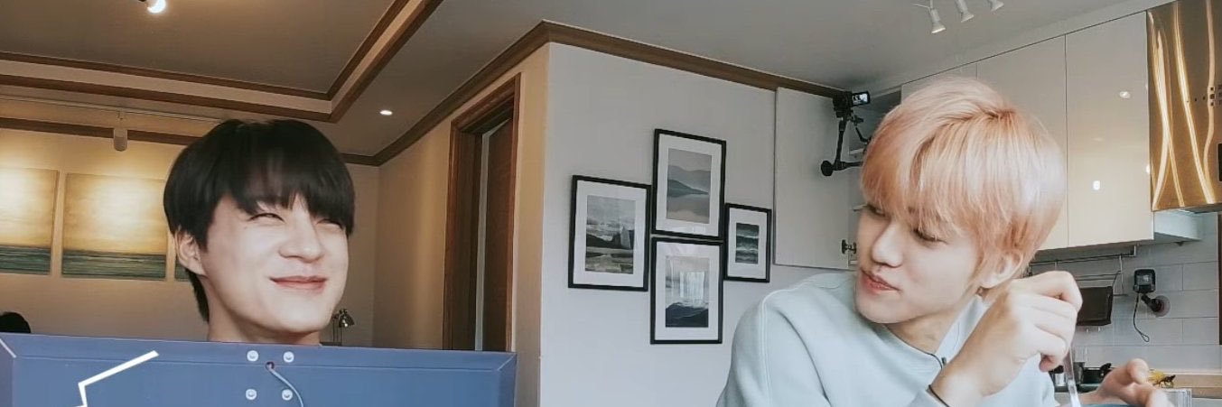 (.◜◡◝)♡เจน่วน banner