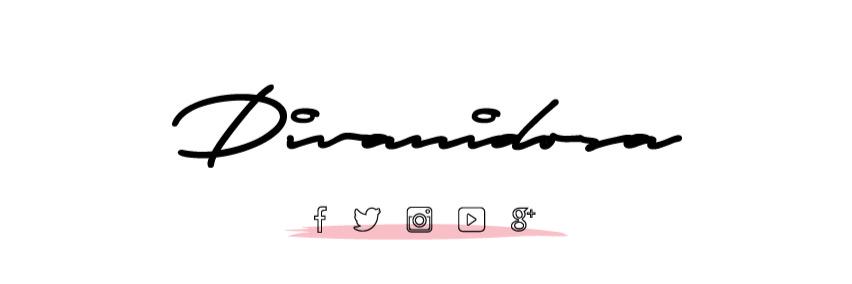 divanidosa's profile banner image
