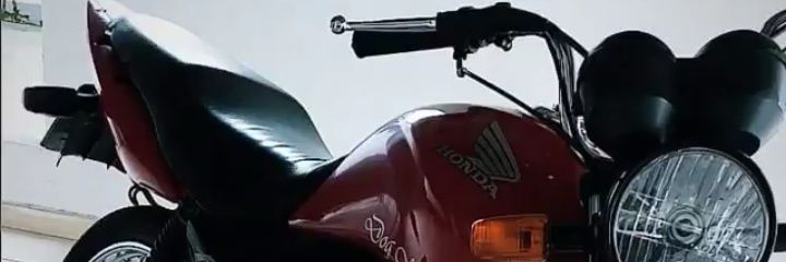 pedrosown_'s profile banner image