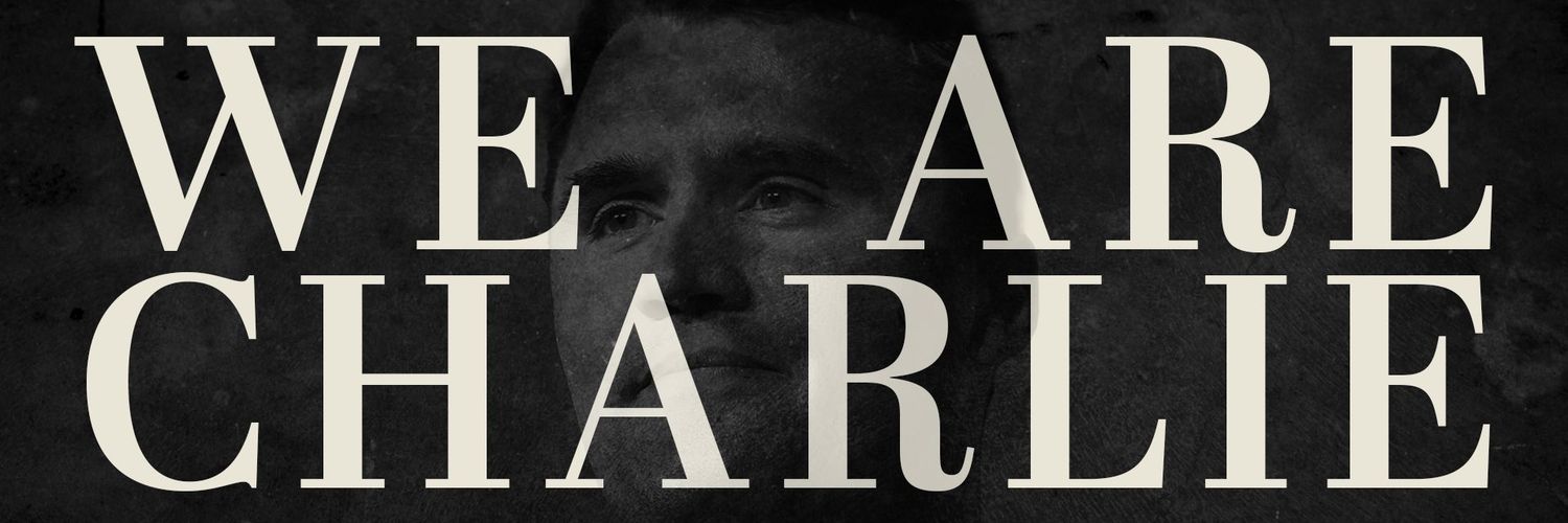 🇺🇸 Jen 🇺🇸 banner