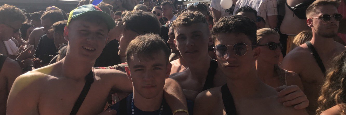 jmet banner