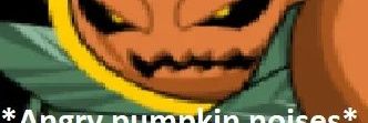 lucaroethlisbe1's profile banner image