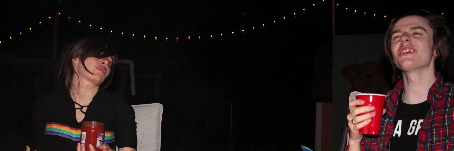 agentcupholder's profile banner image