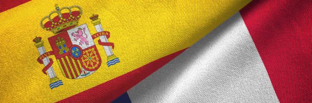 French_Spain33's profile banner image