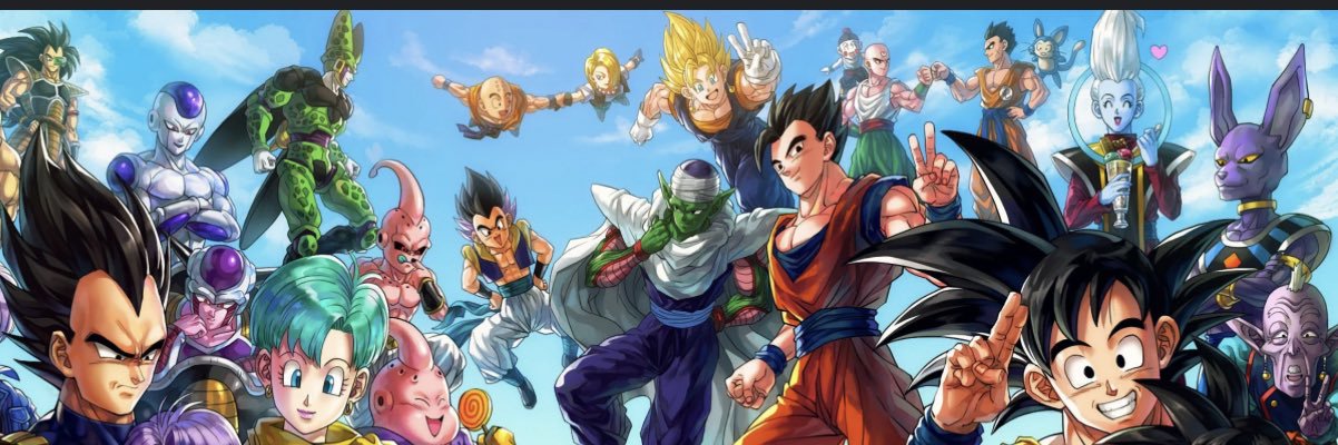 DaddyHuey's profile banner image
