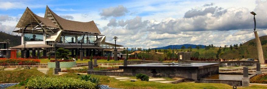 sepertimerpati's profile banner image