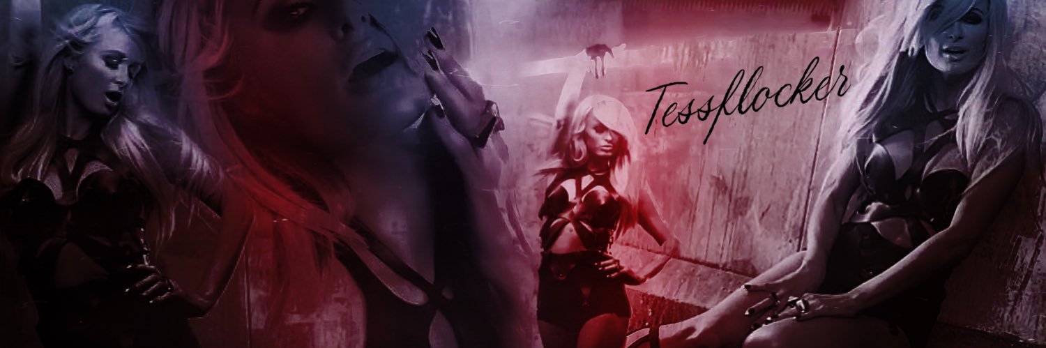 Amy x 🎆🌌 banner