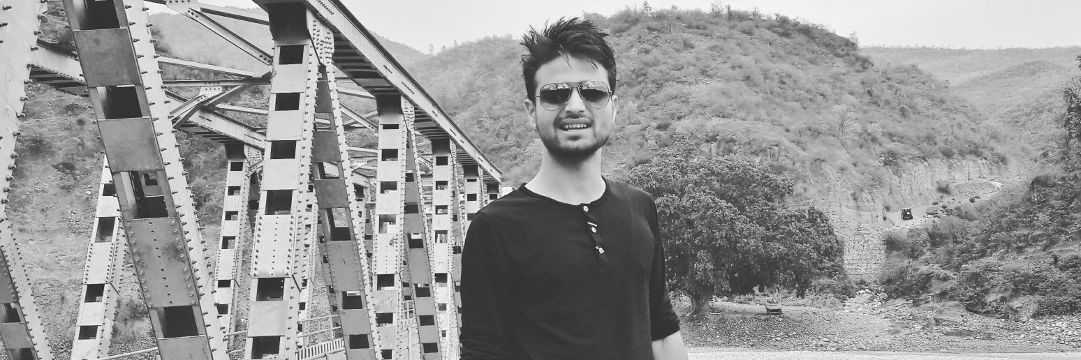 subeditrilok's profile banner image