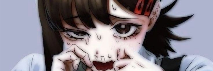 Ossadius's profile banner image
