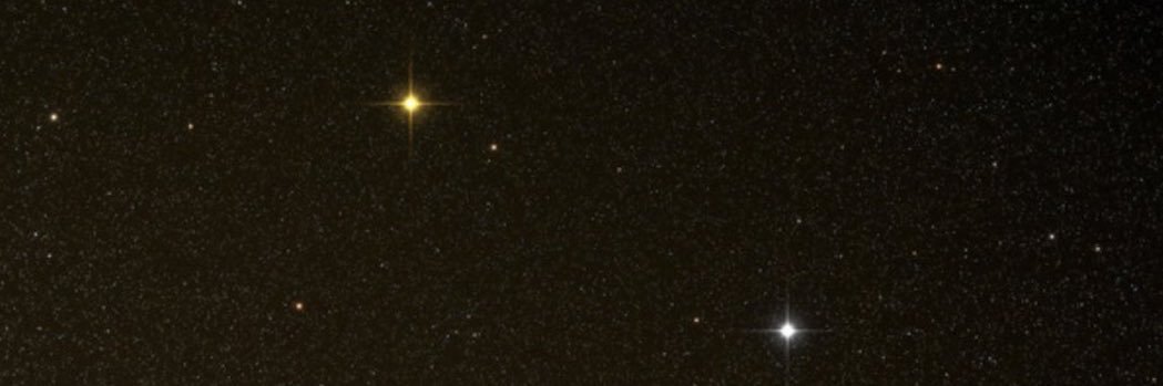 mvryamaj's profile banner image