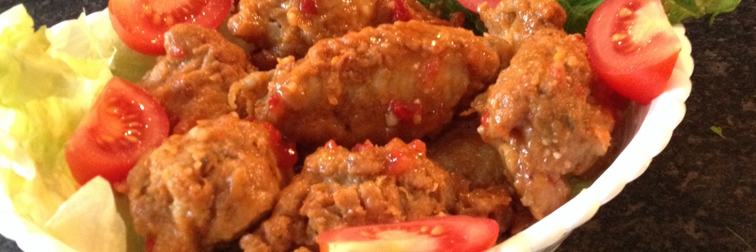 KitchenJulies's profile banner image