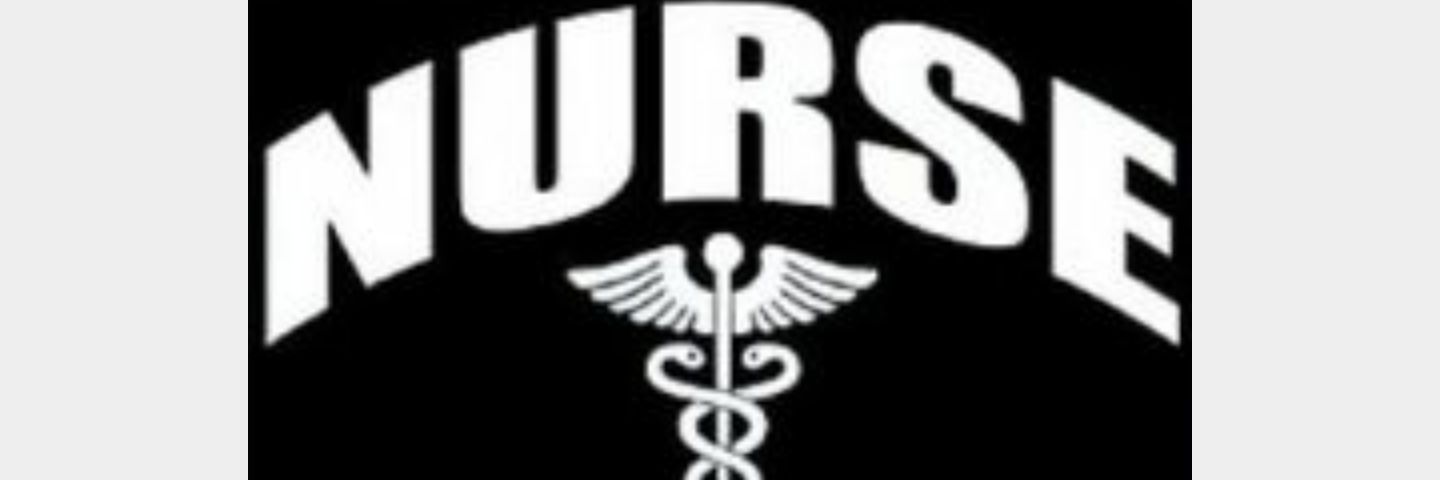 NurseJoy205's profile banner image
