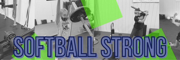 peak302 Profile Banner