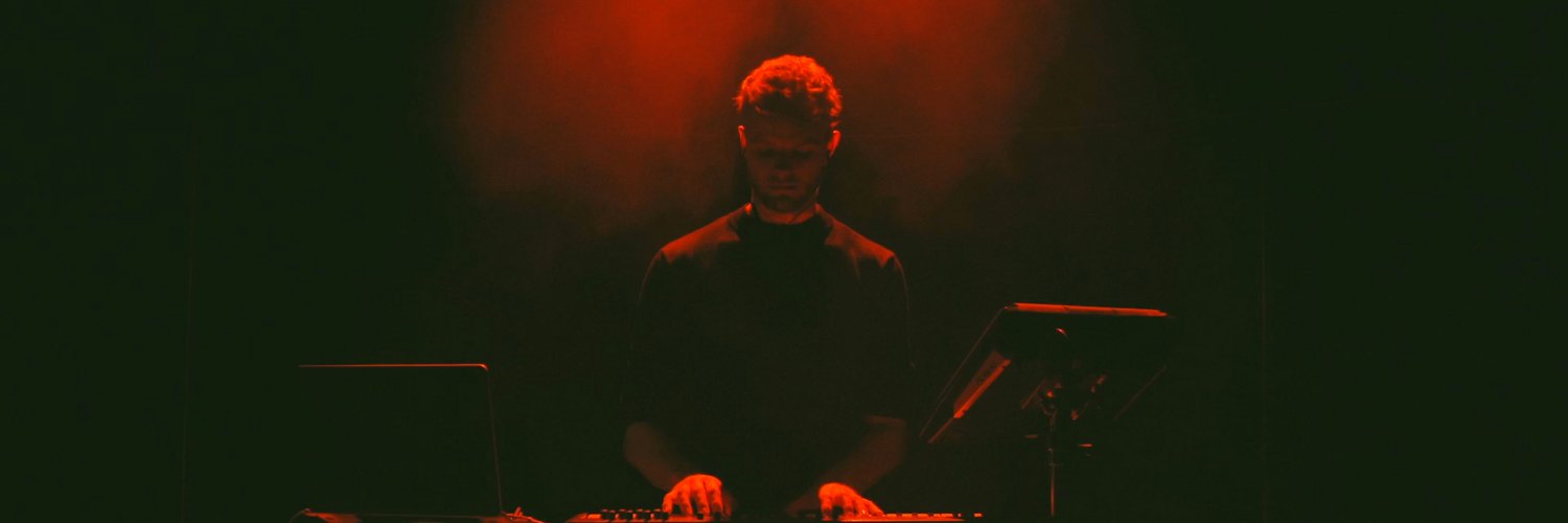 snareskin's profile banner image