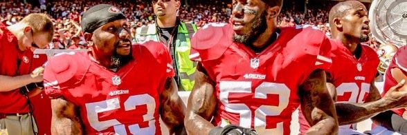 MayhemReckless's profile banner image