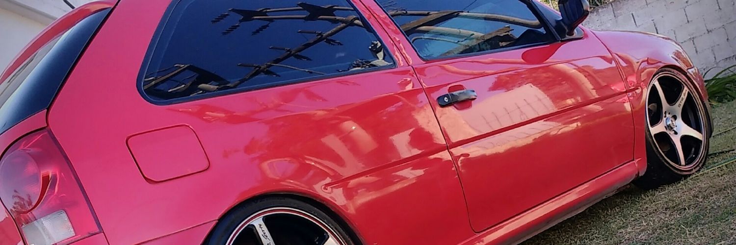 EstefiiGuinar's profile banner image