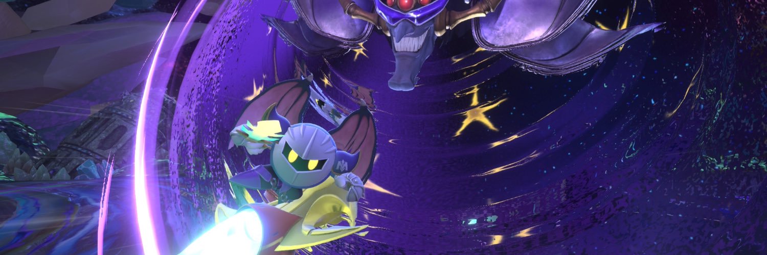 bauto_DZ's profile banner image