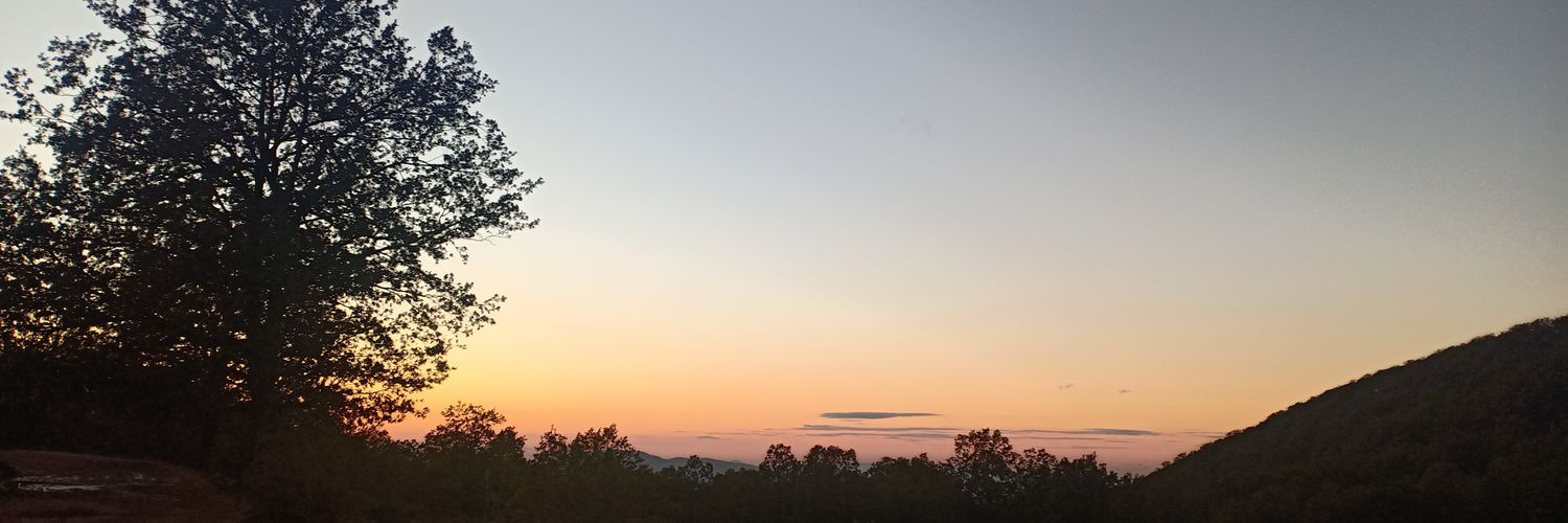 207Kark's profile banner image