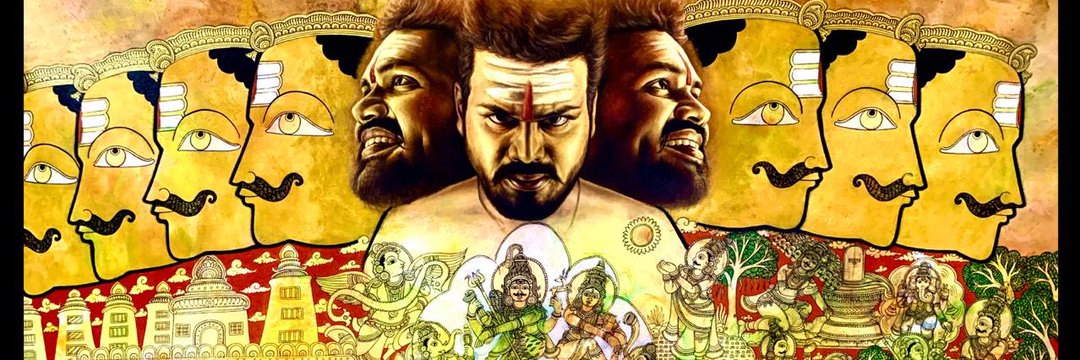 ManchuManojFan's profile banner image