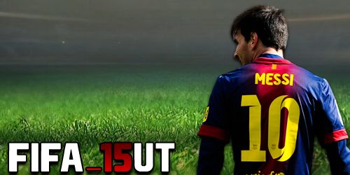 TheFifaGhosts's profile banner image