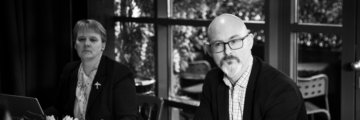 Sakura Business Solutions Ltd banner