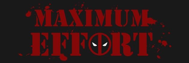 Terkbear's profile banner image