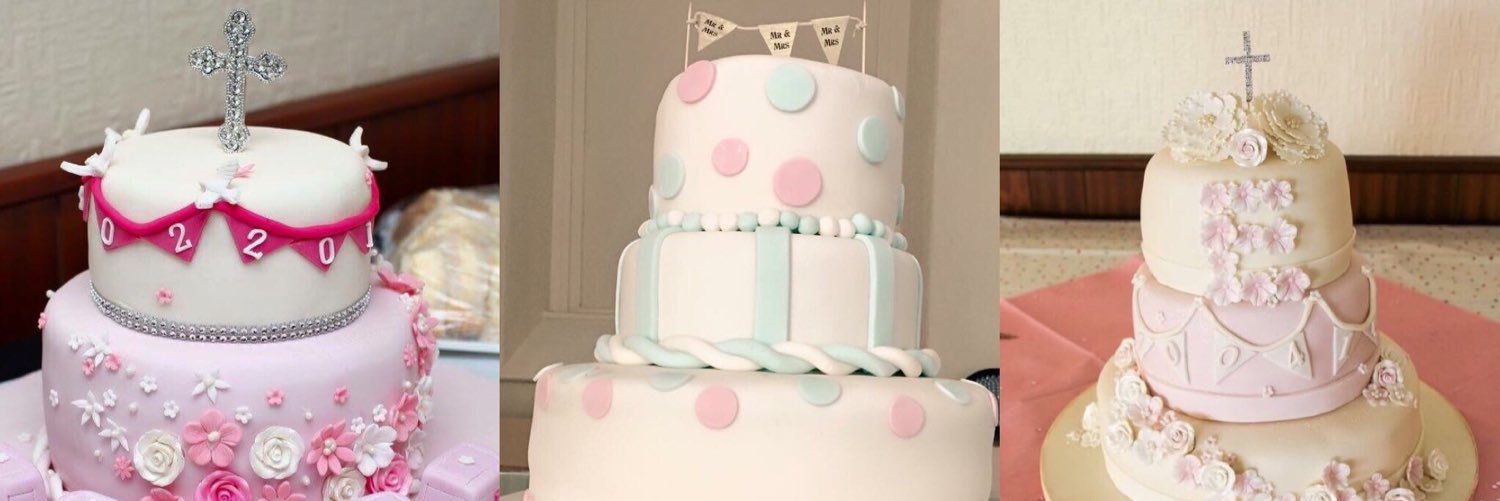 Pat_a_cakes's profile banner image