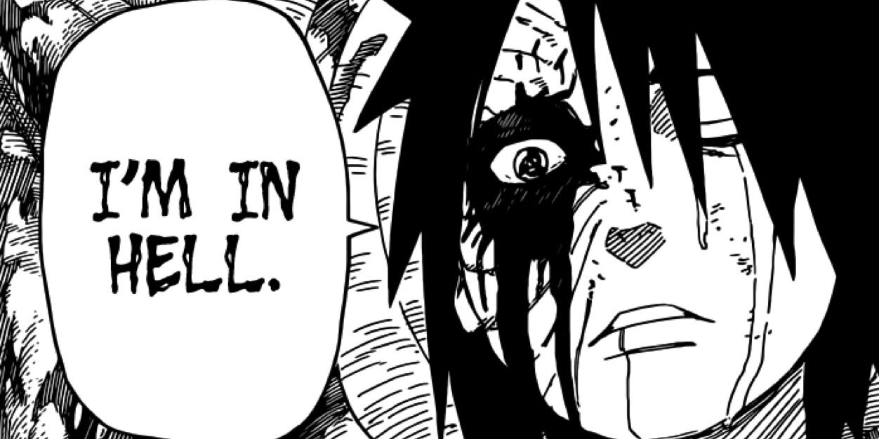 KiidBeard's profile banner image