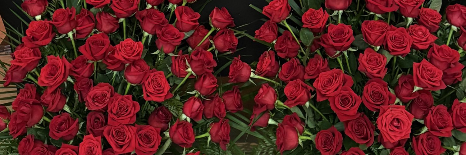 Itss_Azayaaa's profile banner image