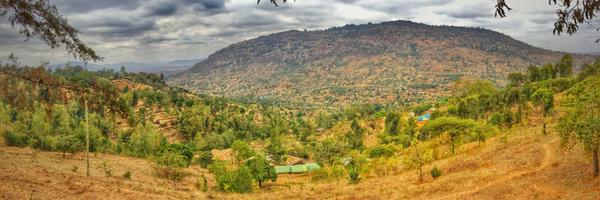 CREATEKenya Profile Banner