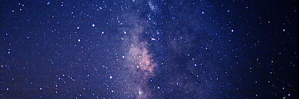 cbrut95's profile banner image