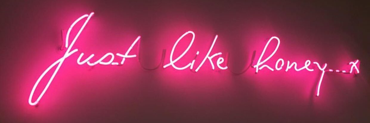 _ktj__'s profile banner image
