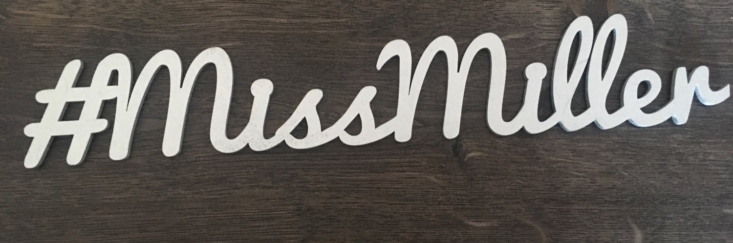 JustAlMill's profile banner image
