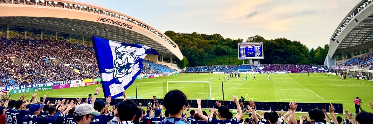 skow_kun's profile banner image
